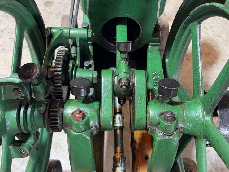 termart-and-monahan-2-1/2hp-image-14