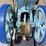 woodpecker-1-1/2hp-image-12