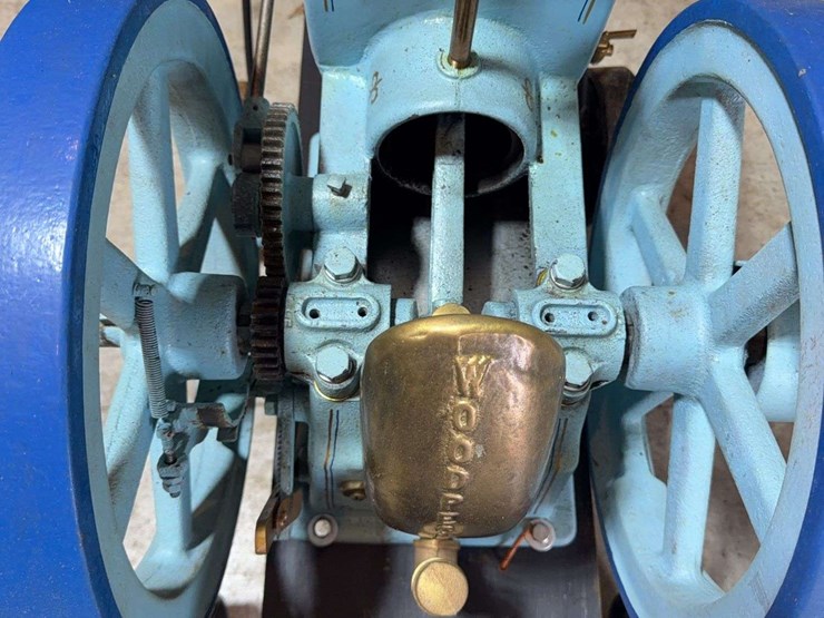 woodpecker-1-1/2hp-image-12