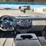 2008-ford-f450-image-18
