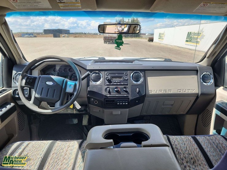 2008-ford-f450-image-18
