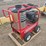 unused-easy-kleen-magnum-4000-series-pressure-washer-image-2