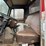 1988-international-1954-s/a-dump-truck-image-25