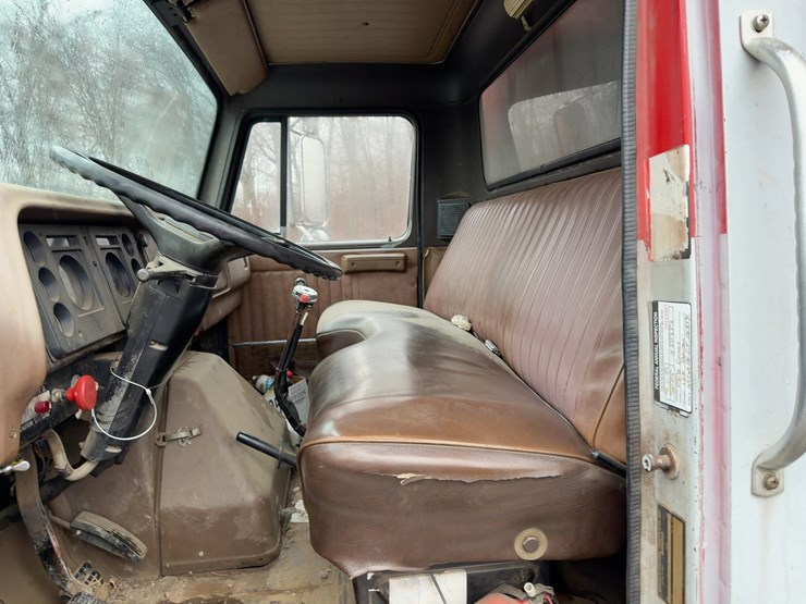 1988-international-1954-s/a-dump-truck-image-25