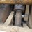 2019-caterpillar-335f-lcr-image-20