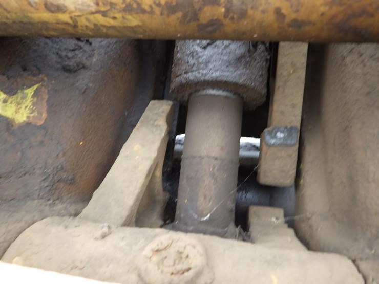 2019-caterpillar-335f-lcr-image-20