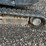 2019-bobcat-e35-image-17