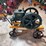1918-fairbanks-morse-3hp-image-6