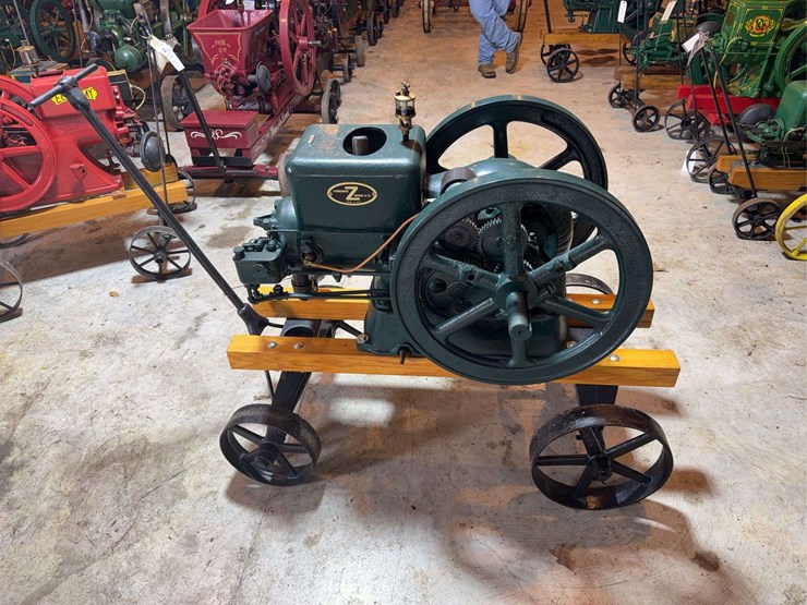 1918-fairbanks-morse-3hp-image-6