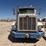 2013-peterbilt-365-image-2
