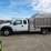 2011-ford-f550-image-26
