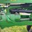 john-deere-g-image-35
