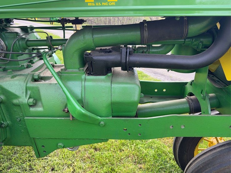 john-deere-g-image-35