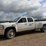2011-chevrolet-silverado-3500-image-1