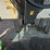 volvo-g946b-image-28