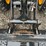 jcb-407-image-10