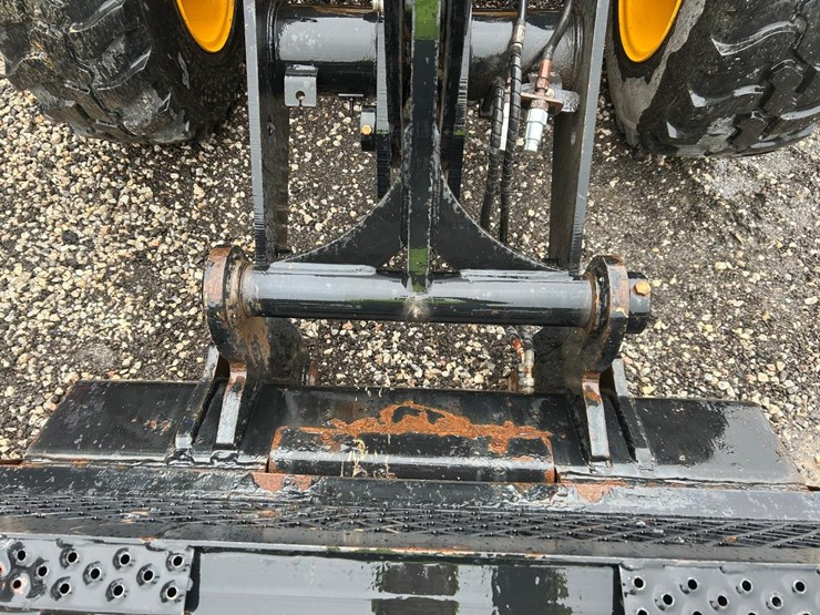 jcb-407-image-10