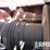 2009-service-king-sk375-image-7