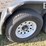2020-hp-trailers-image-16
