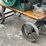 sandwich-1-1/2hp-image-32