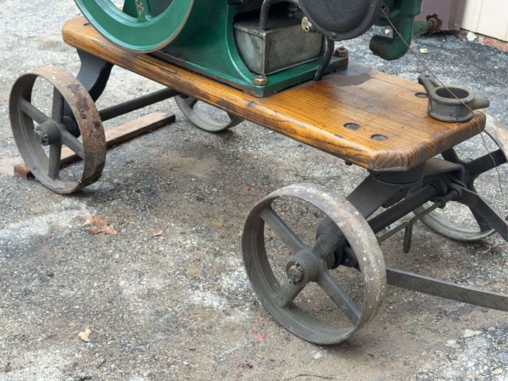 sandwich-1-1/2hp-image-32