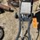 #1083-•-electric-pro-force-concrete-mixer-image-5