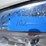 2017-kenworth-t880-image-2