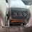 2012-buick-enclave-image-7