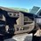 2014-chevrolet-express-shuttle-bus-image-12