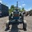 ford-7710-image-7