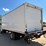 2018-kenworth-t270-image-7