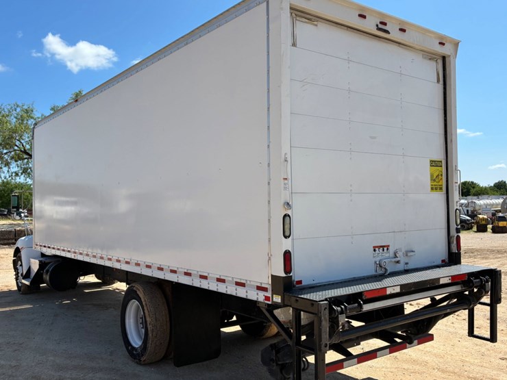 2018-kenworth-t270-image-7