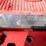2016-kenworth-t880-image-32