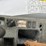2019-bobcat-e35-image-23