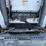 2021-bobcat-t770-image-10