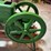 john-deere-e-1-1/2hp-fantasy-embossed-hopper-image-13