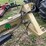 land-pride-8ft-blade-image-15