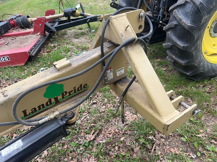 land-pride-8ft-blade-image-15