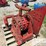 massey-ferguson-8-image-2