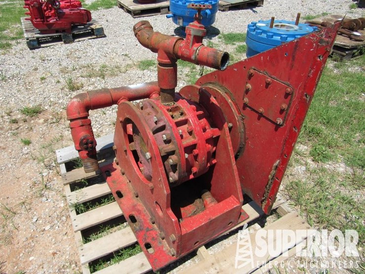 massey-ferguson-8-image-2