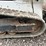 2019-bobcat-t590-image-15