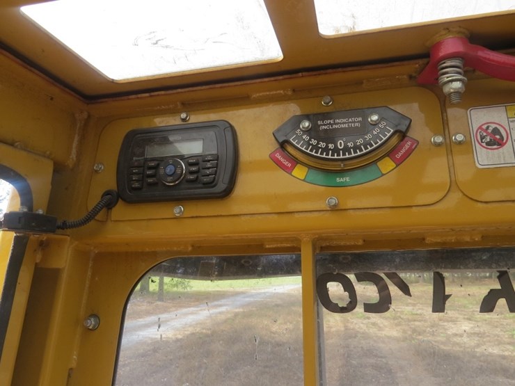 2019-rayco-c120r-image-15