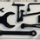 collection-of-assorted-wrenches-and-tools-image-1