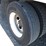 2017-international-4300-sba-image-32