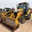 2014-caterpillar-420f-image-1