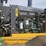 volvo-g946b-image-29