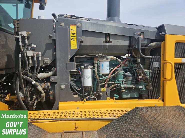 volvo-g946b-image-29