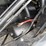 ford-model-t-image-50