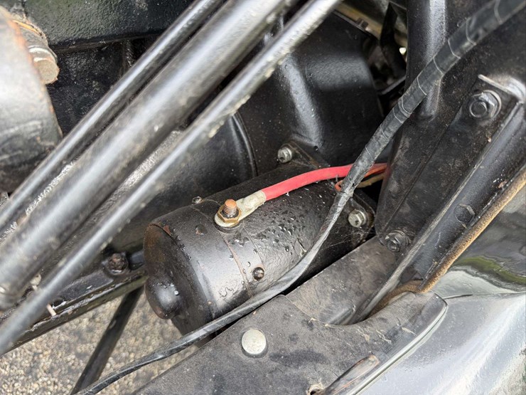 ford-model-t-image-50