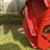 fordson-f-image-19